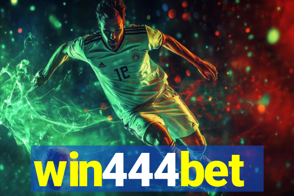 win444bet