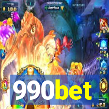 990bet