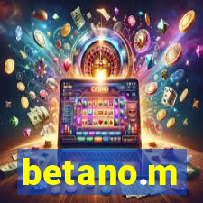 betano.m