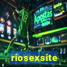 riosexsite