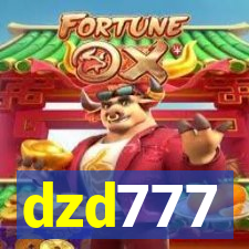 dzd777