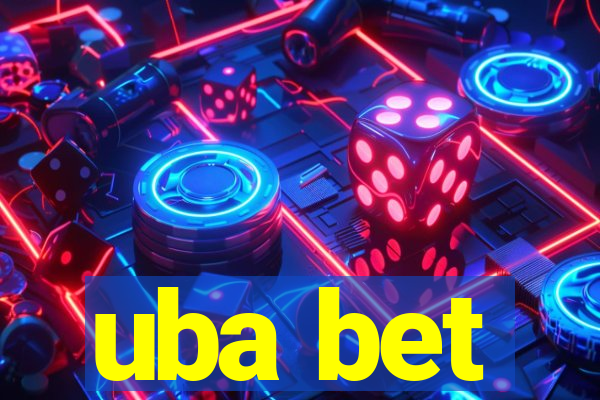 uba bet