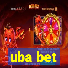 uba bet