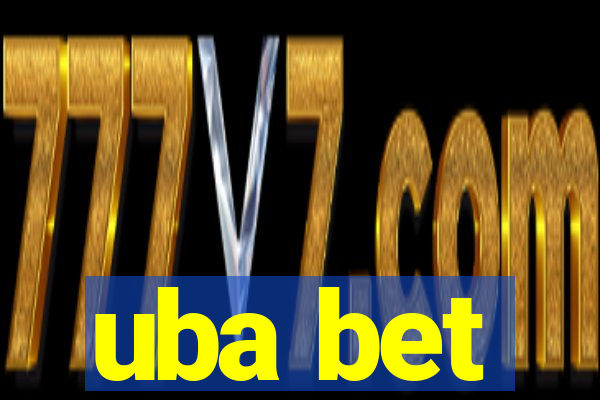 uba bet