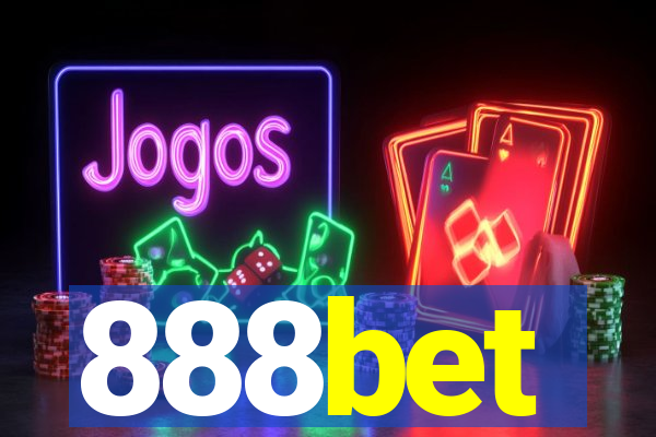 888bet