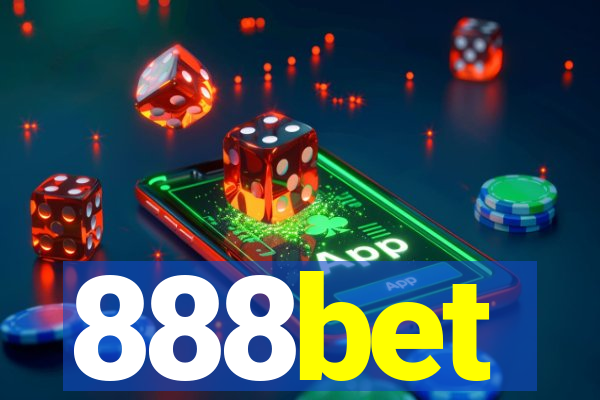 888bet