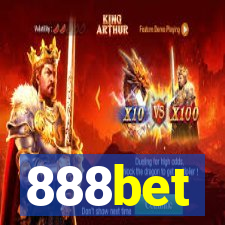 888bet