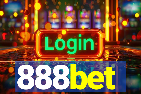 888bet