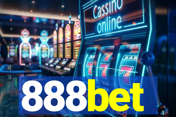 888bet