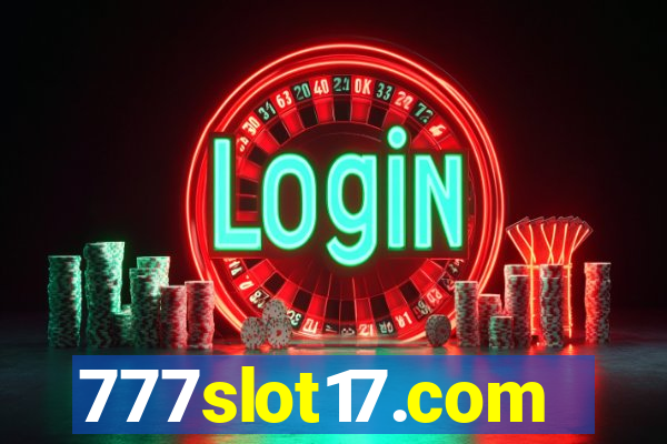 777slot17.com