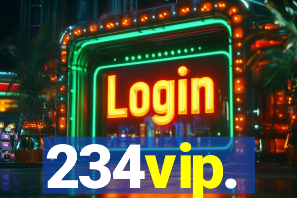 234vip.