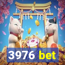 3976 bet