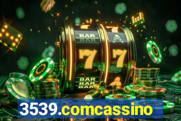 3539.comcassino