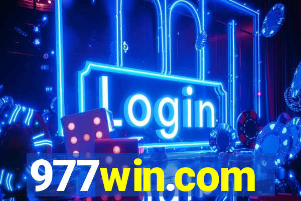 977win.com