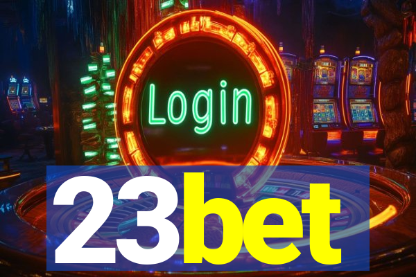 23bet