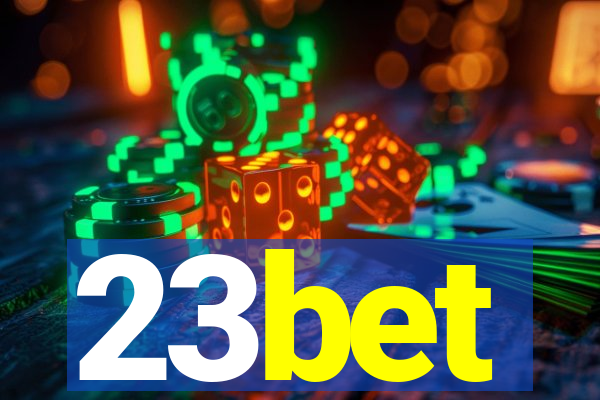 23bet