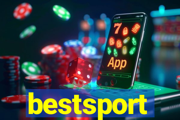 bestsport