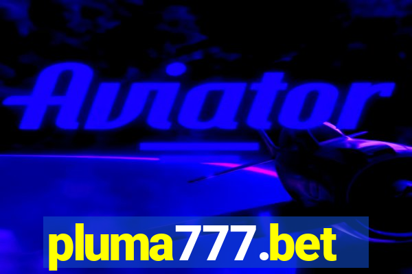 pluma777.bet