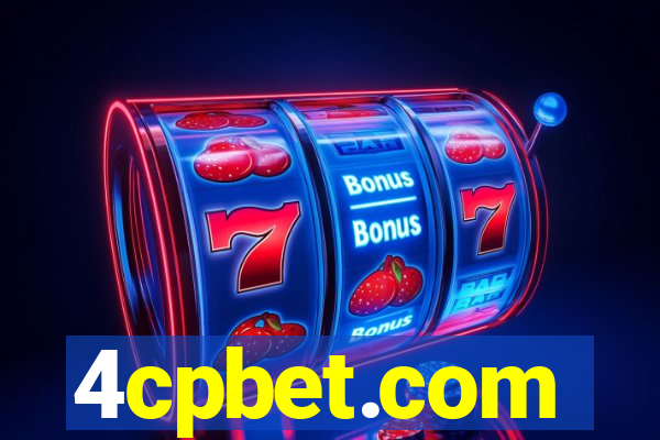 4cpbet.com