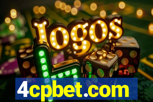 4cpbet.com