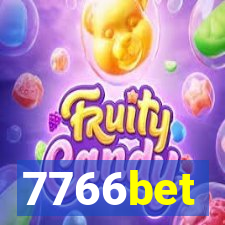 7766bet