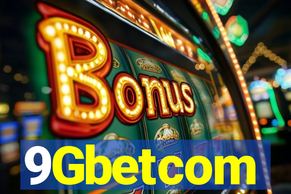 9Gbetcom