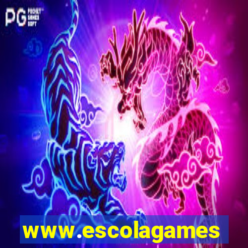 www.escolagames.com.br