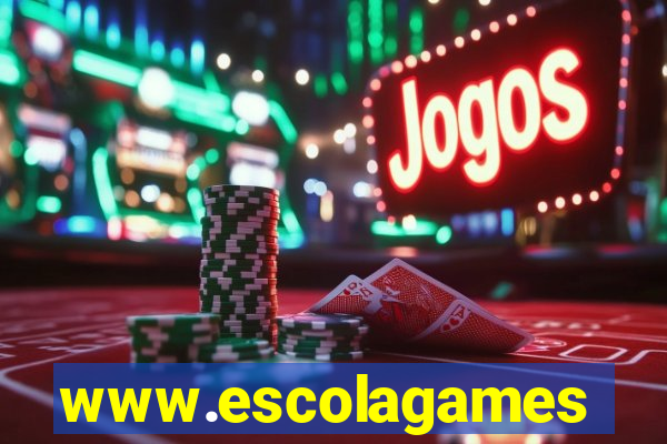 www.escolagames.com.br