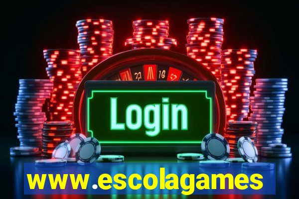 www.escolagames.com.br