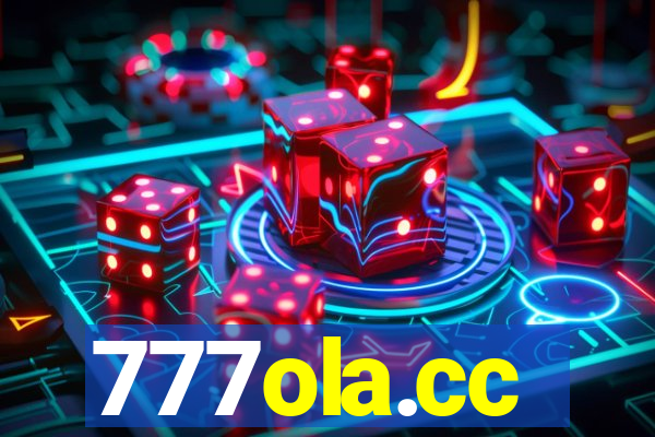 777ola.cc