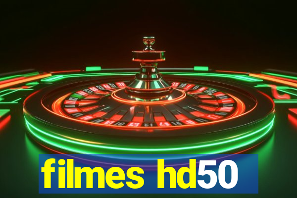 filmes hd50