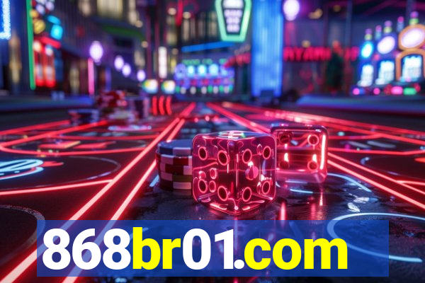 868br01.com