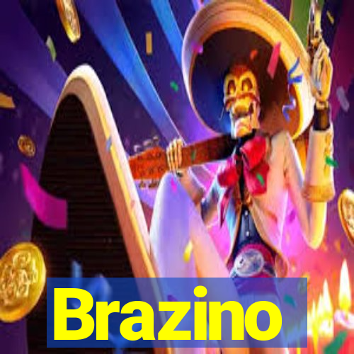 Brazino