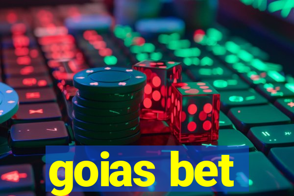 goias bet