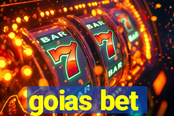 goias bet