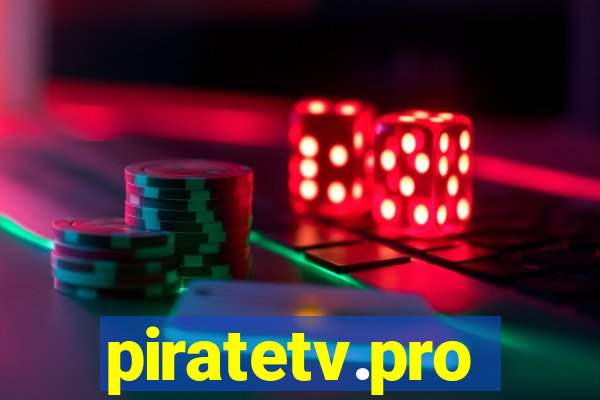 piratetv.pro