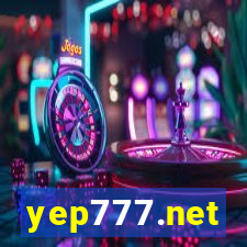 yep777.net