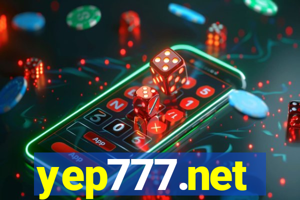 yep777.net