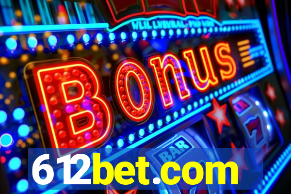 612bet.com