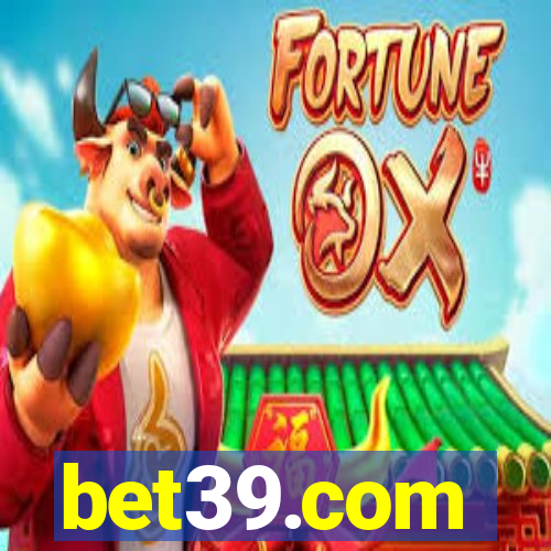 bet39.com