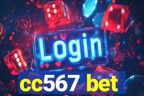 cc567 bet