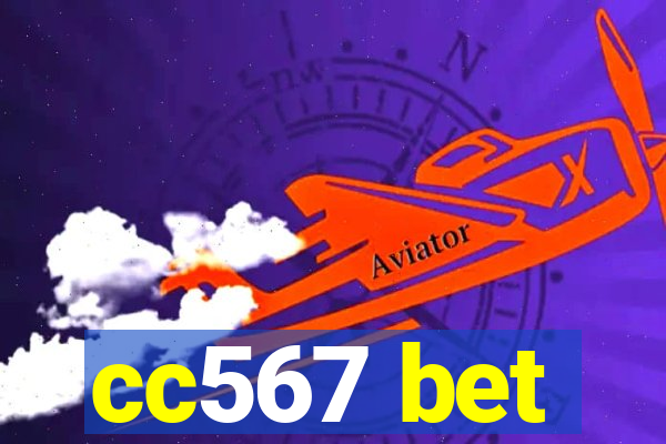 cc567 bet