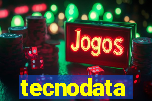 tecnodata