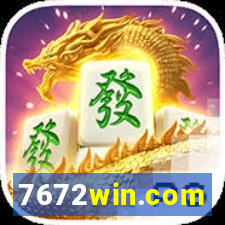 7672win.com