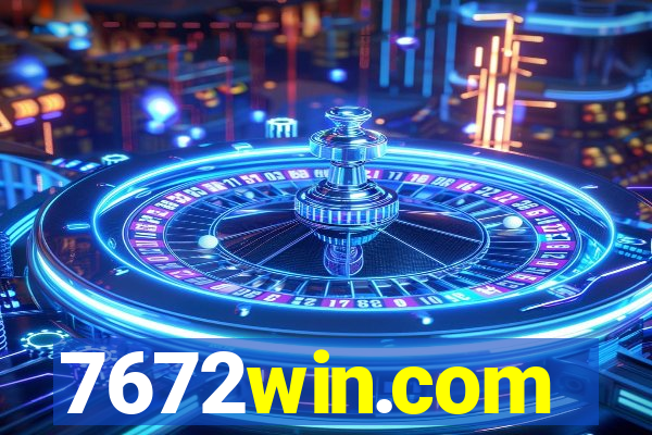 7672win.com