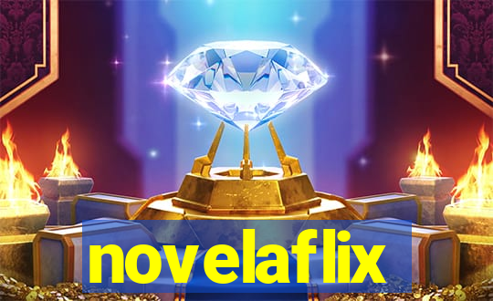 novelaflix