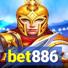 bet886