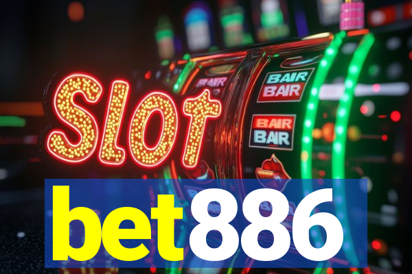 bet886