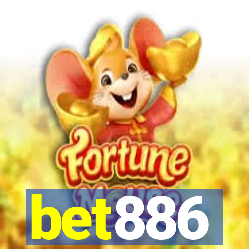 bet886