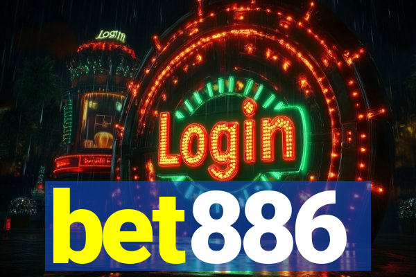 bet886